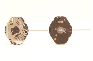 Movimento Miyota T35