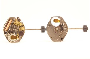 Movimento Ronda 3672