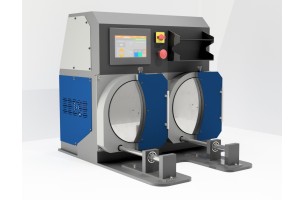 Lapidello doppio disco