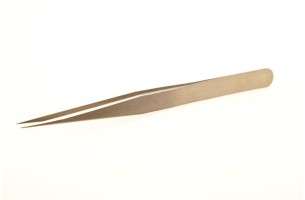 Pinzetta Dumont n°13