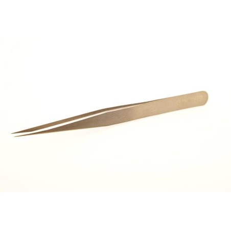Pinzetta Dumont n°13