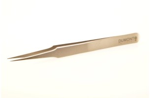 Pinzetta Dumont n°2