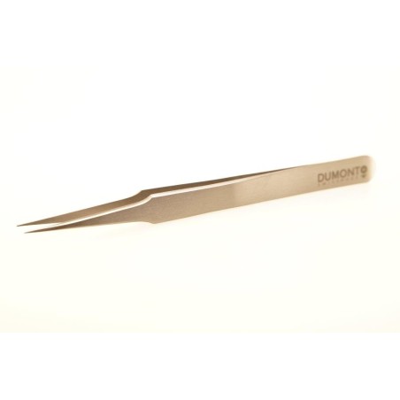 Pinzetta Dumont n°2