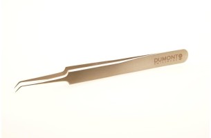 Pinzetta Dumont n°5/45