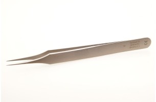 Pinzetta Dumont 4 BIO