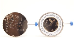 Movimento Ronda cal. 5030D