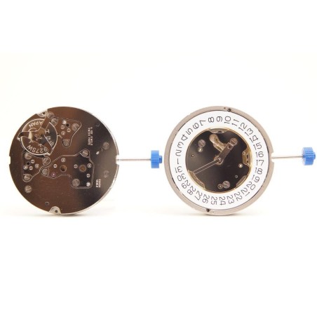 Movimento Ronda cal. 5030D