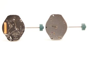 Movimento Ronda cal. 1069