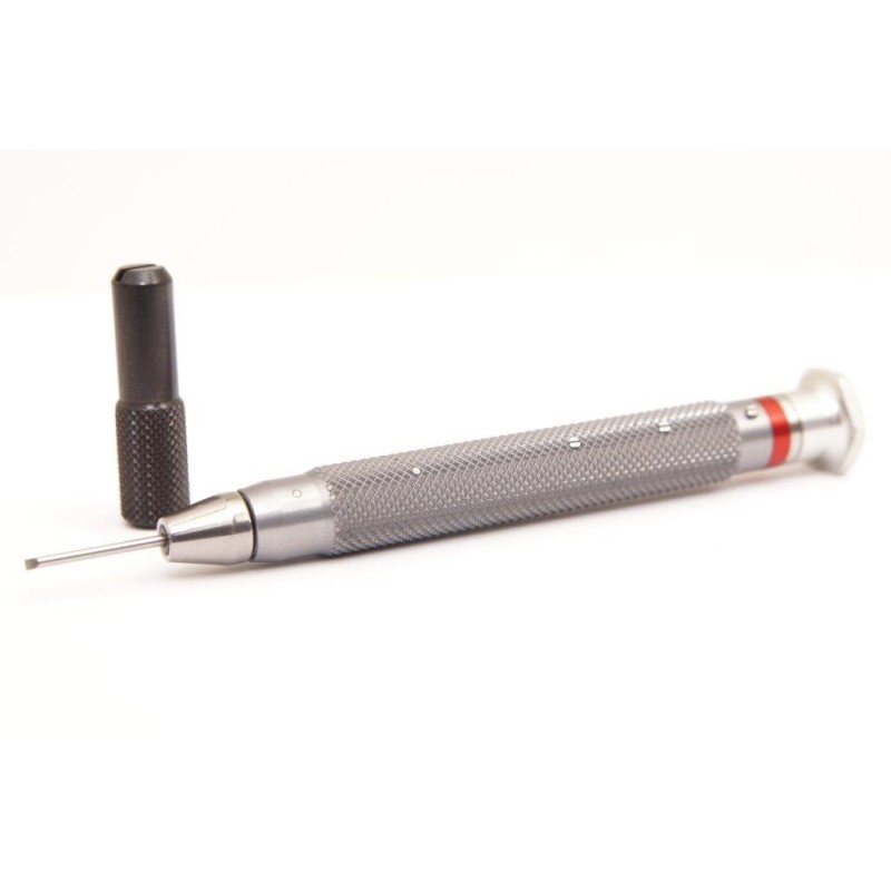 Cacciavite dinamometrico