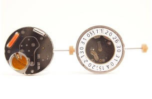 Movimento Ronda gran data 6003.B