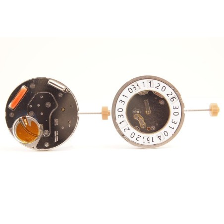 Movimento Ronda gran data 6003.B