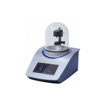 Greiner Leak Checker Prime