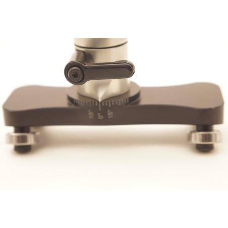 Manipolo per lapidello