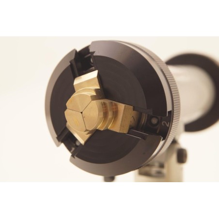 Manipolo per lapidello