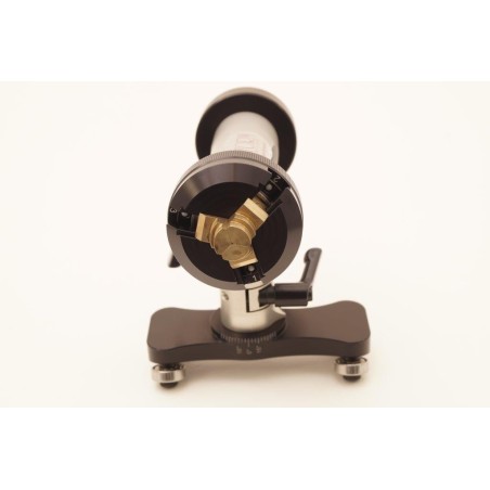 Manipolo per lapidello