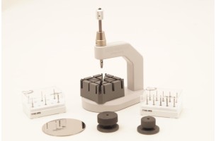 Potenza togli cupiglie