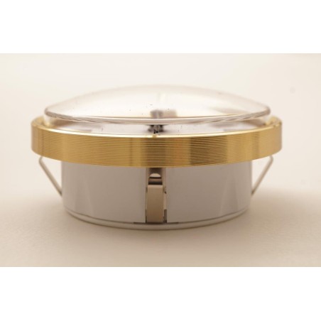 Movimento da incasso con quadrante D 72