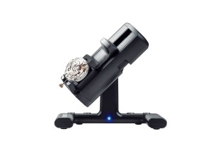 Witschi Chronomaster Air