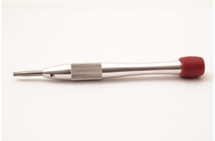 Cacciavite speciale RM5