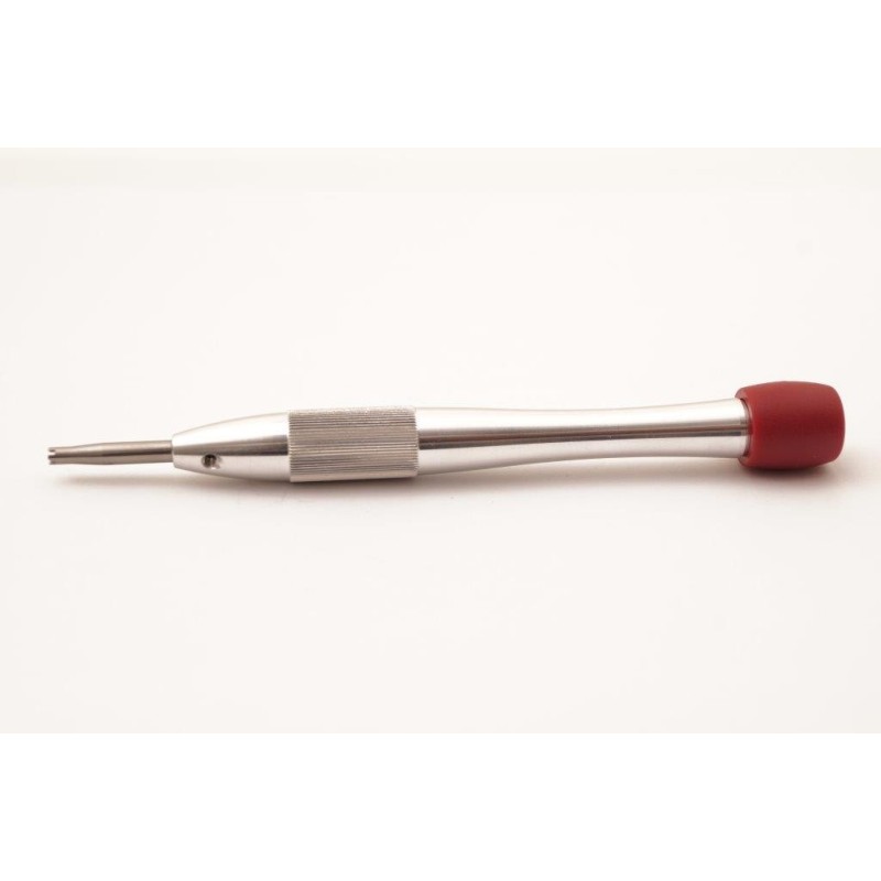 Cacciavite speciale RM4