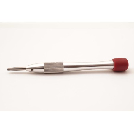 Cacciavite speciale RM4