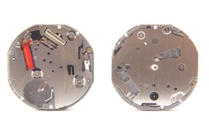 Movimento Shiojiri VD78