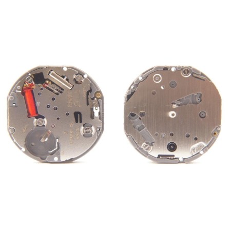 Movimento Shiojiri VD78