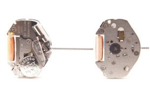 Movimento Miyota 2037