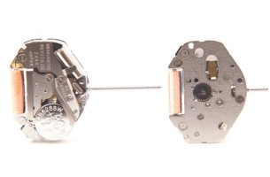 Movimento Miyota 2034