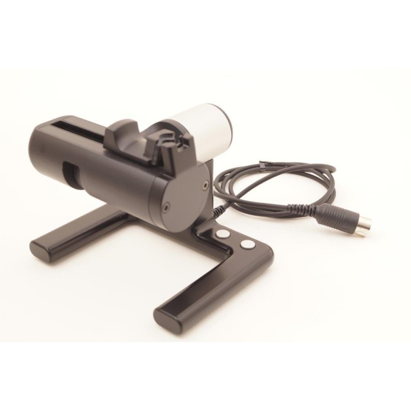 Microfono pilot per Watch Expert G4