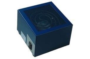 Asciugatore ad aria Elma