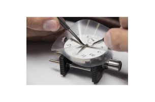 Rondelle di protezione