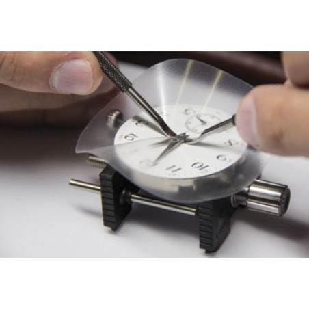 Rondelle di protezione