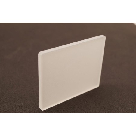 Pietra di paragone bianca