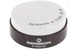 Cuscinetto poggia orologi