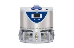 Occasione lavatrice Elmasolvex VA