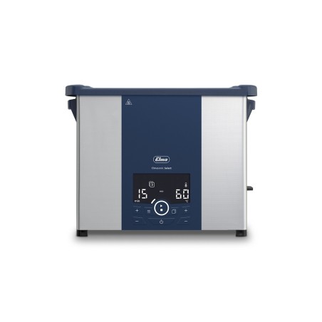 Elmasonic Select 30