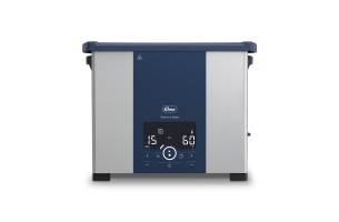 Elmasonic Select 100