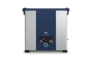 Elmasonic Select 120