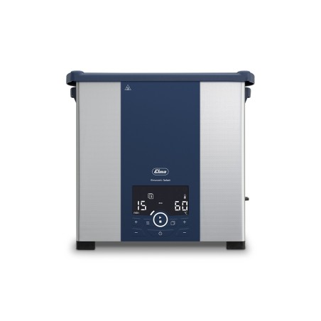 Elmasonic Select 120