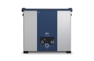 Elmasonic Select 180