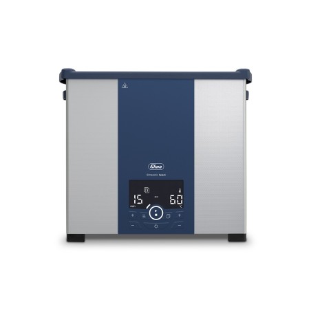 Elmasonic Select 180