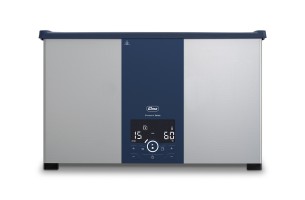 Elmasonic Select 300