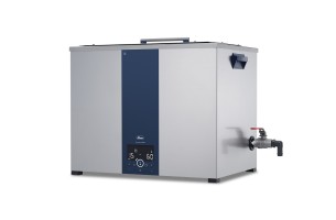 Elmasonic Select 500