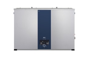 Elmasonic Select 900