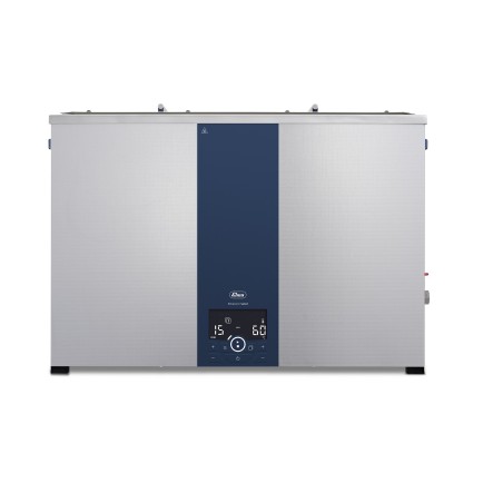 Elmasonic Select 900