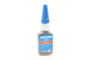 Colla Loctite 480