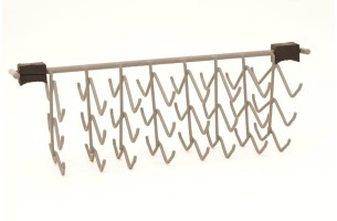 Asta per Elmasonic XTRA 600/800