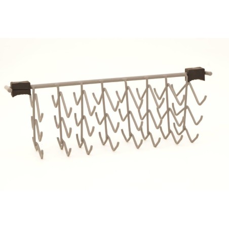 Asta per Elmasonic XTRA 600/800