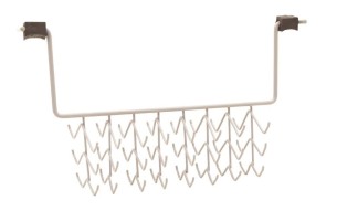 Cestello a ganci per XTRA ST 600